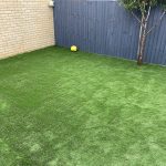 fencing
