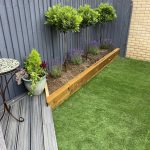 planter