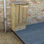 bespoke carpentry